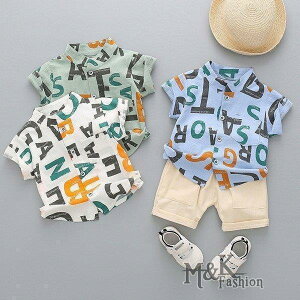 q q LbY tH[} X[c Vc pc j̎q ZbgAbv ㉺ w Ǝ  ܎O  \ xr[ 80 90 100 110cm