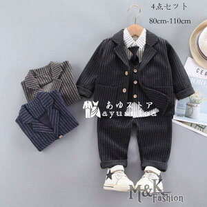 xr[ X[c j̎q tH[} X[c 80 90 100 110 4_Zbg  X[c ㉺Zbg \ X[c ܎O ߋ {Q XgCv 80-110