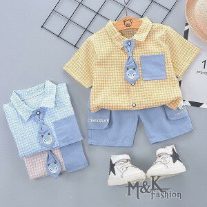 q q LbY tH[} X[c Vc pc j̎q ZbgAbv ㉺ w Ǝ  ܎O  \ xr[ 80 90 100 110 120cm