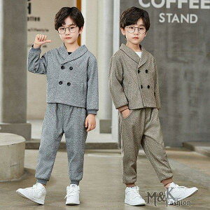 LbY tH[} X[c j̎q w wN wN xr[ w Ǝ \ JWA  WPbg O pc 2_Zbg EGXgS