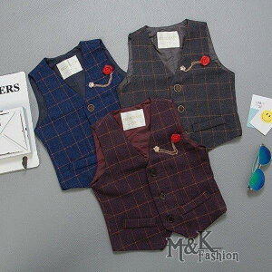 LbYxXg tH[} q \ w t qX[c ǂX[c j̎qX[c LbY am ܎O a   90-140cm