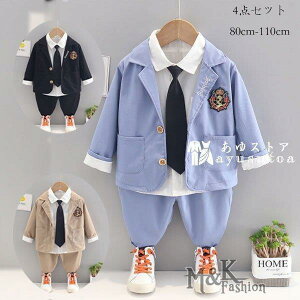 j̎q tH[} X[c 4_Zbg xr[ X[c  \ X[c am ㉺Zbg X[c ߋ {Q tH a  Cxg 80-110 lC