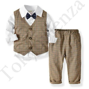 j̎q tH[} X[c ㉺ZbgtH 3_ZbgAbvyY{+xXg+ VczLbY xr[ ԂV q  j