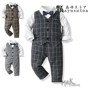 X[c 3_ZbgAbv q LbY WjAj̎qhX H~ w Ǝ tH[} j  H~ ㉺Zbg 70cm-130cm