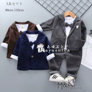 xr[ X[c j̎q tH[} 3_Zbg  X[c am \ X[c ㉺Zbg ߋ {Q X[c XgCv tH a  80-110