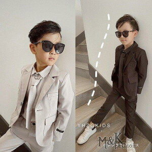 w j̎q qX[c tH[} j̎q Vc ^LV[h ZbgAbv  \ q p[eB[ ܎O Pi 90 140 Be