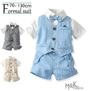 X[c qX[c tH[} j̎q ^LV[h `FbN ZbgAbv  \ w xr[ Ԃ q p[eB[ 80/90/100/110/120/130