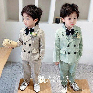 3_Zbg LbY j̎q X[c tH[} q ㉺Zbg JWAX[c ؍ tH  w Ǝ  ߋ {Q p[eB[