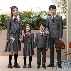 tH[} Ǝ X[c j̎q ̎q X[c Ǝ w w X[c q ̎q X[c tH[}XJ[g ܎O   \