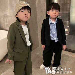 2_LbY j̎q X[c tH[} q ㉺Zbg JWAX[c ؍  w Ǝ   wj p[eB[