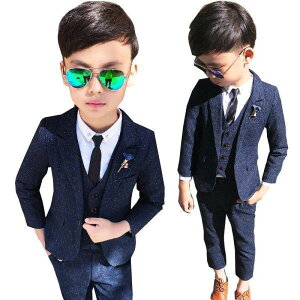 ꕔ jbJ|bJ j̎q q LbY tH[} X[c tH[}X[c X[cZbg Ǝ \ w   tH