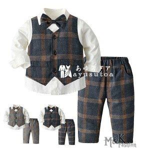 X[c 3_ZbgAbv q LbY WjAj̎qhX H~ w Ǝ tH[} j  H~ ㉺Zbg 70cm-130cm