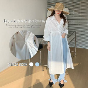 Vcs[X s[Xt  fB[X Os[X  O }LV ̌^Jo[ EGXgMU[   30 40 