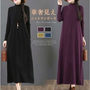 s[X fB[X jbgs[X H ~ AC jbg s[X ^Cg s[X O jbg