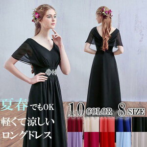 OhX t  s[X OhX e     OhX l sAm \ 傫TCY p[eB[hX