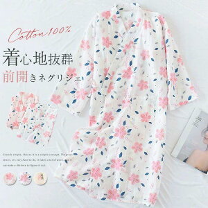 K[[ pW} fB[X [EFA   oX[u KE ԕ  Rbg l Q WF[  iCgKE t  ̌^Jo[