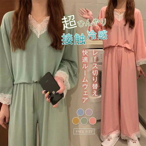 pW} fB[X  t H 2_Zbg [X؂ւ [EFA iCgEFA  ㉺Zbg ZbgAbv tVc Opc Ci[ V