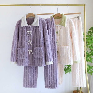 [EFA fB[X pW}  ㉺Zbg ZbgAbv  OJ ~ 킢   ӂӂ  h N {A QԒ Q