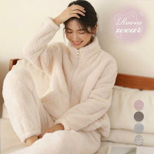 [EFA fB[X  ~  ӂ  {A h ۉ  ㉺Zbg 2_Zbg Zbg pW} W[W  iCgEFA z[