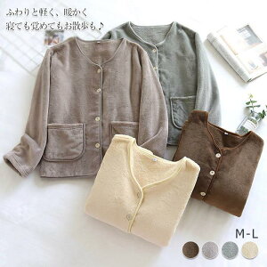 [EGA fB[X  KE OJ  J[fBK   ~  RR  pW} 㒅 h ΍ n HD