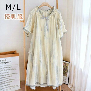 _uK[[ [s[X lOWF pW} 100 [EFA fB[X t H  Q lOWFs[X iCgEFA  