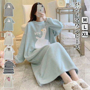 [EFA fB[X pW} KE QԒ  tl fB[X ѕz iCgKE O pW}s[X  Q 