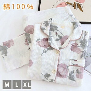 _uK[[ pW} [EFA fB[X t H   100 ܂ OJ pc Y{ dK[[ Rbg100 ㉺Zbg ZbgAbv