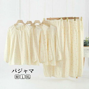 fB[X[EGA    킢 tH OJ _炩  Q pW} [EFA ꂢ pW} fB[X a