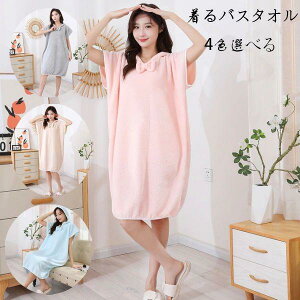 oX^I t[ht oX^I ^I bv^I lp fB[X 唻  oX[u z qă}} ̓ z^I C [