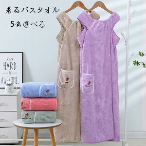 oX^I 傫 TCY oX^I ^I bv^I lp fB[X 唻  hJ oX[u z  ̓ L~\[s[X z