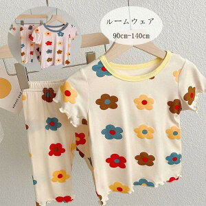 qpW} ̎q [EFA Ē  킢 ԕ pW} o oq v[g [EFA Ԃ c pW}  Q Lb