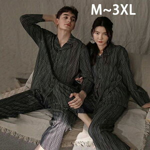 yA pW} 100% OJ n K[[ ㉺Zbg 傫TCY ZbgAbv  [EFA Jbv Y y pc fB[X  Q 