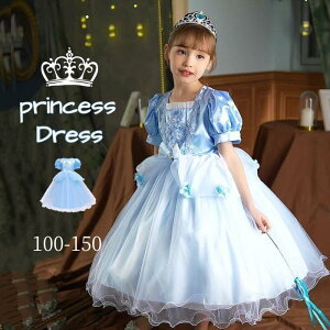 nEBߑ vZXhX nEB RXv nEB[ Ȃ肫 LbY q ߑ qp  RX`[ Pl qs[X ̎q q