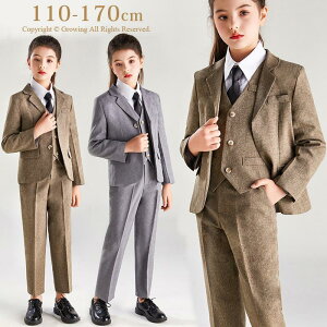 Ǝ X[c ̎q w 140 150 160 170 傫TCY q q WjA tH[}X[c w  X[c qX[c q tH[}