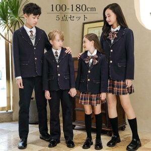 Ǝ X[c ̎q j̎q 140 150 160 165 170 傫TCY TCY w 5_Zbg q q WjA w  X[c tH[} X[