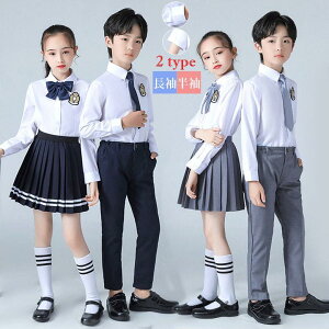 w X[c ̎q q tH[} X[c j̎q LbY X[c4_Zbg q X[c Vc XJ[g pc ㉺Zbg w 150 160 170cm tH[