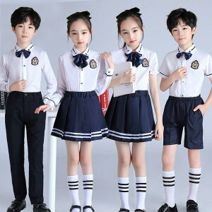 w X[c ̎q q tH[} X[c j̎q LbY X[c4_Zbg q X[c WjA LbY_Xߑ ZbgAbv w 150 160 170cm t