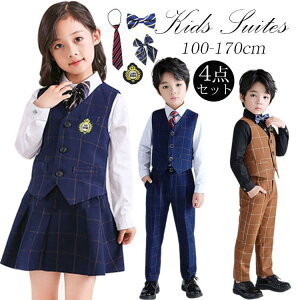 WjA X[c LbY tH[} w j̎q ̎q LbY tH[}X[c q w   4_Zbg RN[ ߑ ㉺Zbg Zb