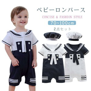 2_Zbg xr[  p[X j̎q ̎q Lbvt WjA Jo[I[ xr[t LbY xr[ xr[EFA q H {Q