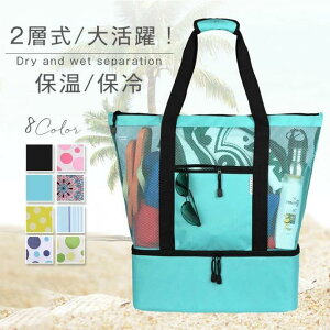 bVg[gobO 2w W[obO v[obO ۗobO g[gobO N[[obO X|[cobO bV e ۗ ۉ