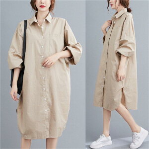 Vcs[X OVc fB[X tH n 傫TCY ̌^Jo[ ꖇő ƒĐꂽX^C