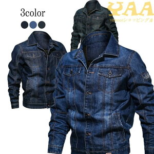 Y fjWPbg WPbg AE^[ W[W GW oCNWPbg t@bV t