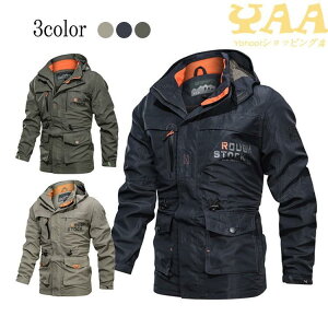 ~^[WPbg Y }EeWPbg ~^[R[g Wp[ oR H Zn h