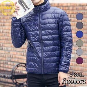 _EWPbg Y ~ Cg_E y h   ݃WPbg u] 40 30 50