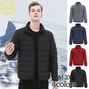 _EWPbg Y  Cg_E y h  ݃WPbg  ~ n Yt@bV lC