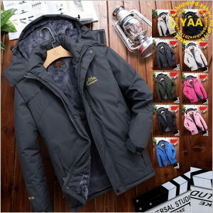 }Eep[J[ Y ~ AEghA WPbg {At  ۉ oR  h h ʋC ̓ zCgf[ 2025