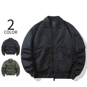 R[`WPbg Y MA1 MA-1 WPbg ͂ ~^[AE^[ ~^[WPbg t