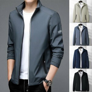 WPbg Y ꂢ gbNWPbg Wp[ ċA 20 30 40 t@bV