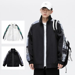 gbNWPbg 傫TCY WPbg ꂢ Wp[ 20 30 40 Y t@bV