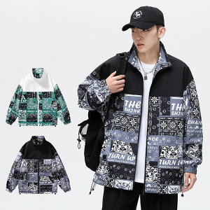 gbNWPbg ꂢ WPbg Wp[ 傫TCY 20 30 40 Y t@bV